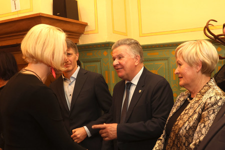 ONA ON  2025 07 FOTO LJUBO VUKELIČ